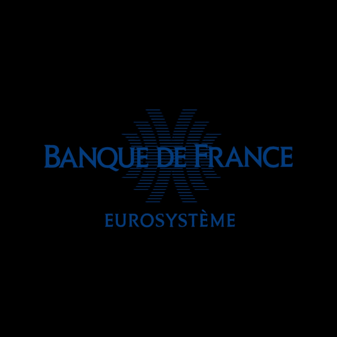 coinkcgchannel/79326/5966417320789871856