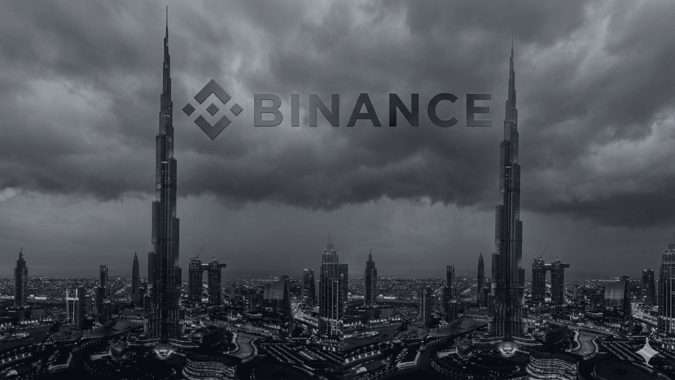 coinkcgchannel/79327/5966216745817148653