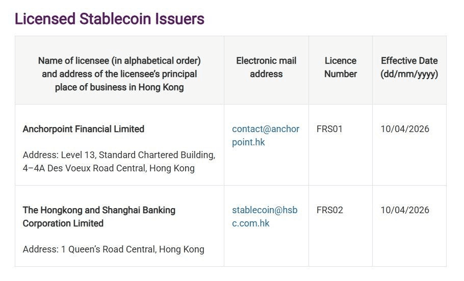 coinkcgchannel/79329/6253532255280108050