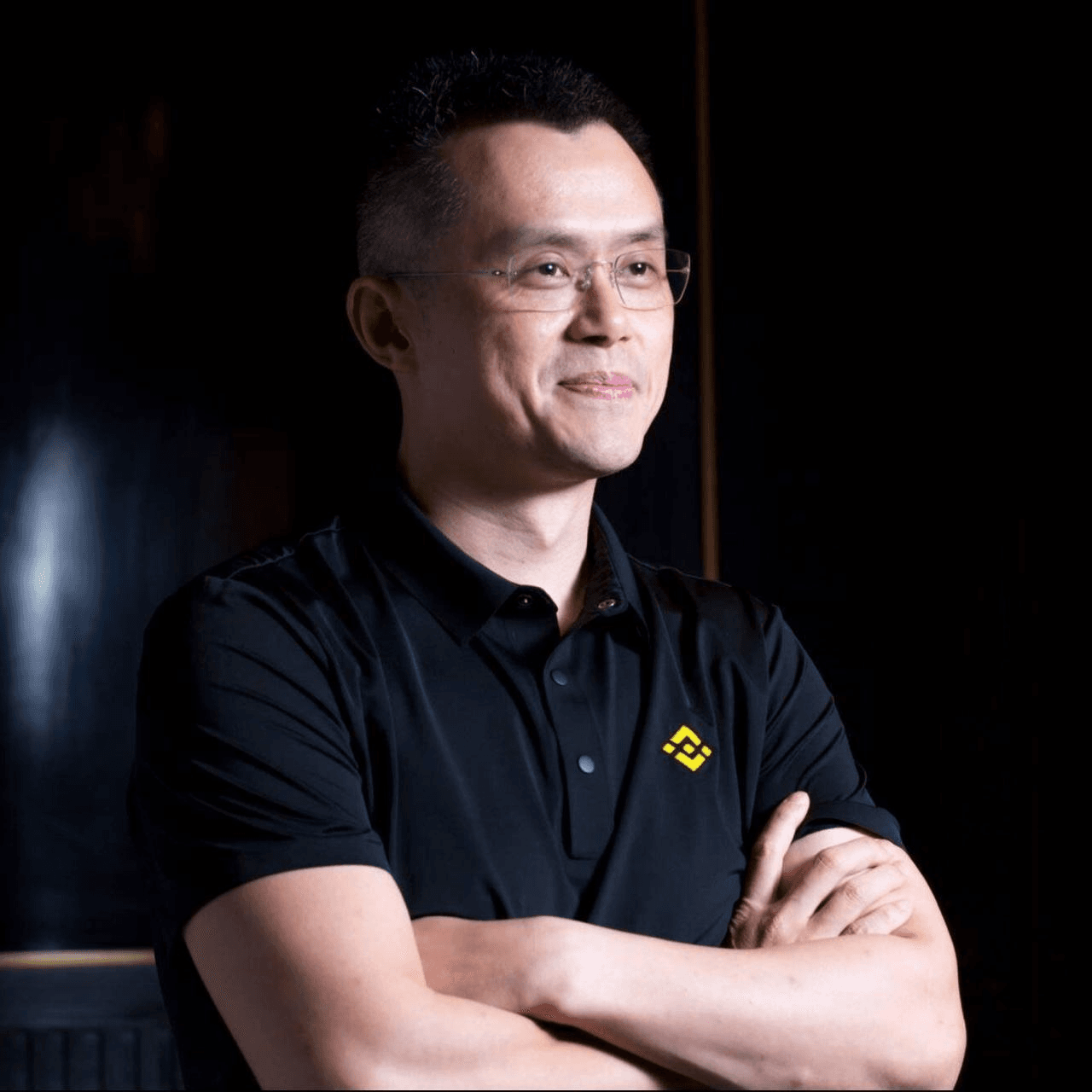 coinkcgchannel/79331/5966585236831276218