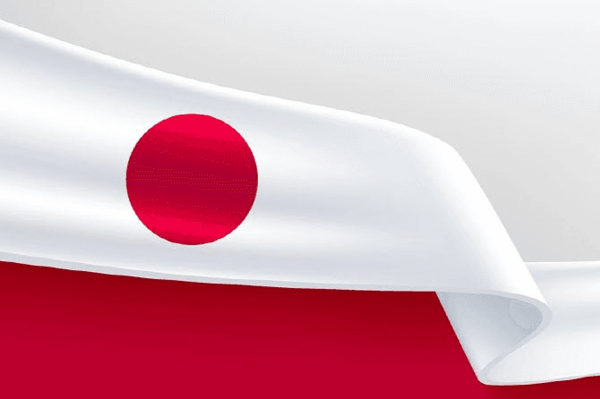 coinkcgchannel/79333/5966519515241712898