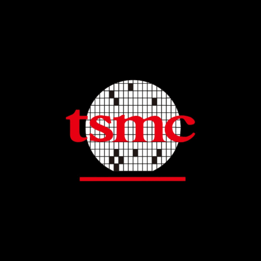 coinkcgchannel/79335/5966629612433378564