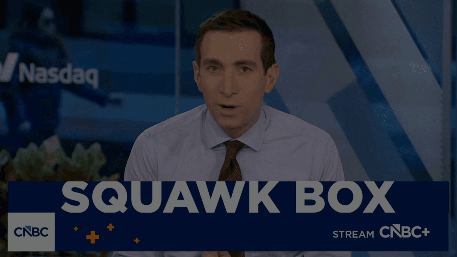 coinkcgchannel/79343/5966171996552891714