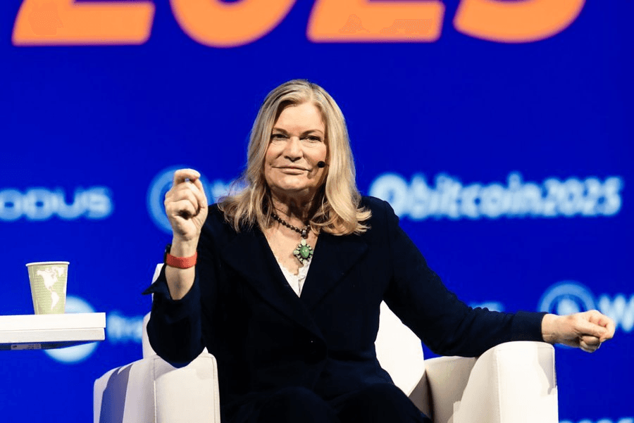 coinkcgchannel/79345/5966289511153077472