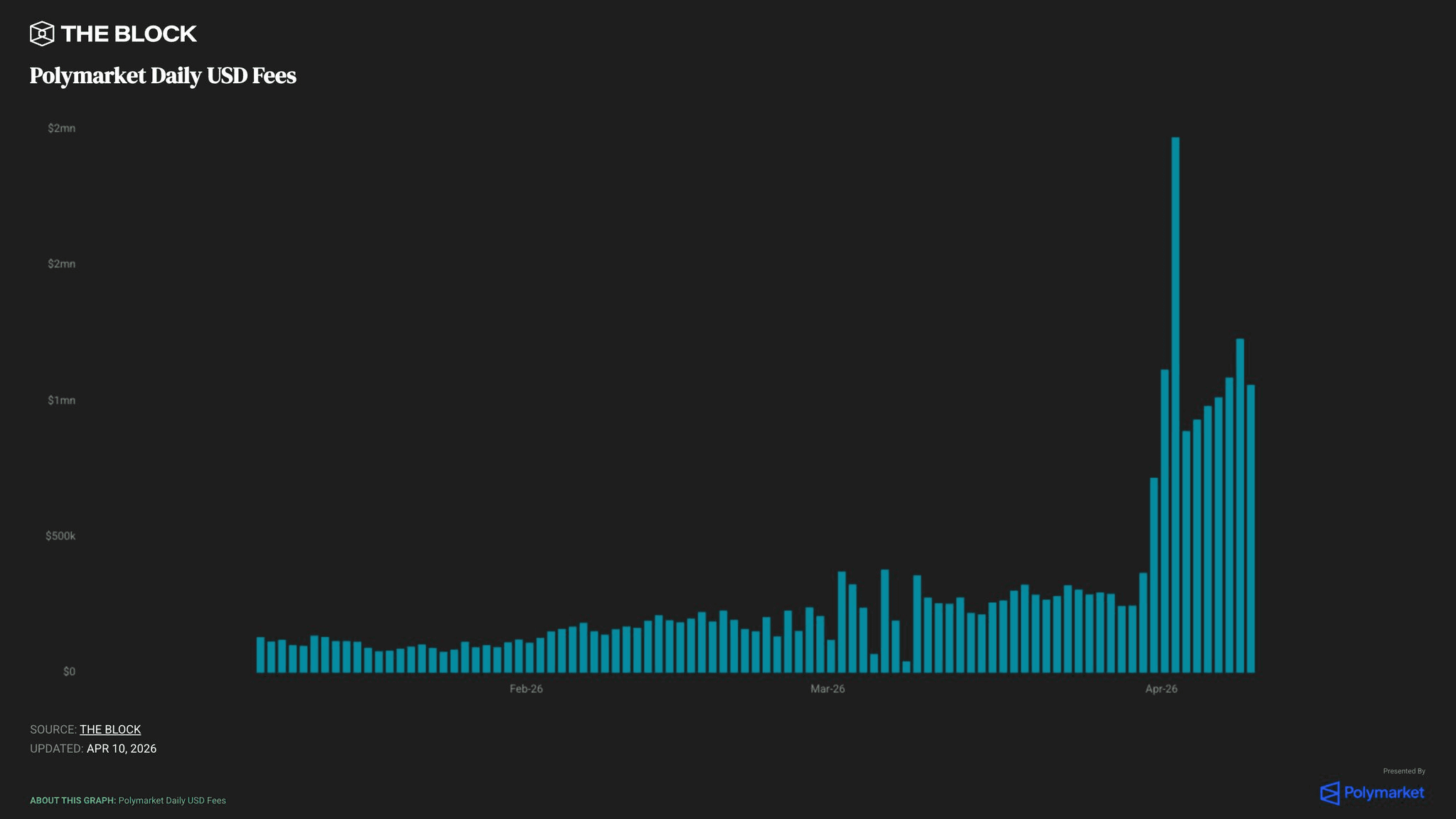 coinkcgchannel/79354/5966558711113256311