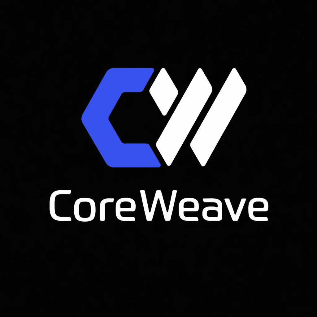 coinkcgchannel/79355/5966187351060974958