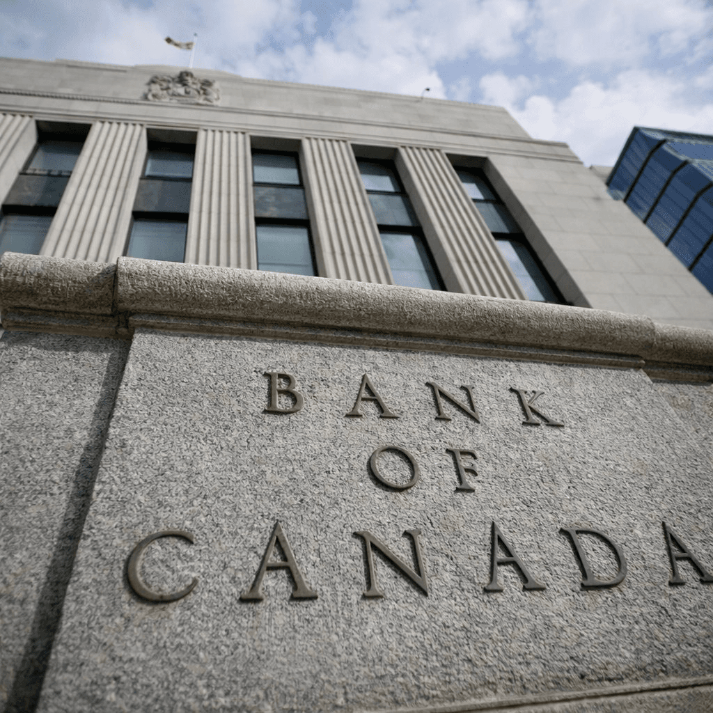 coinkcgchannel/79356/5968810815869619383