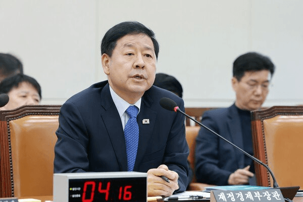 coinkcgchannel/79357/5968429126420991228