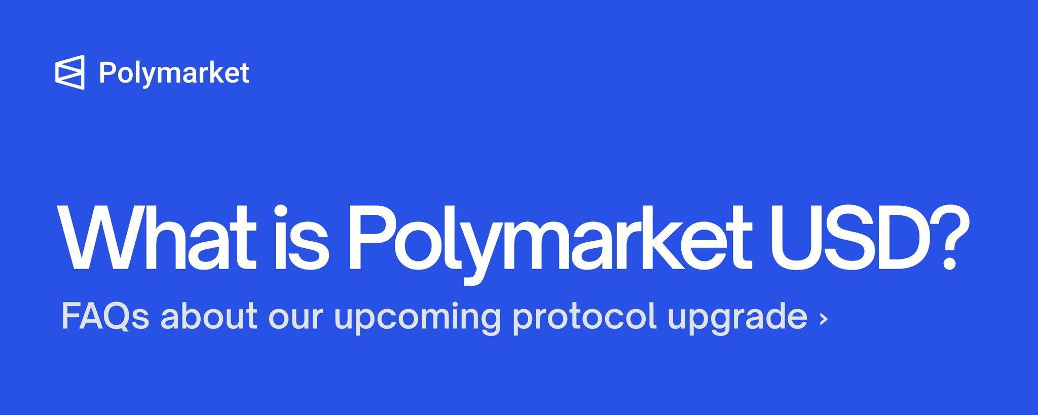 coinkcgchannel/79362/5968625719959030967