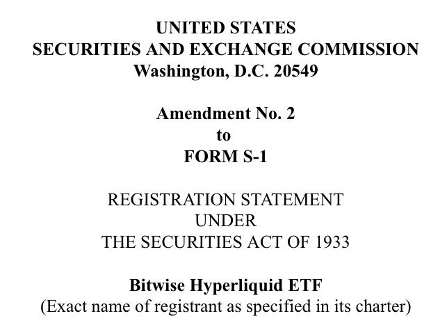 coinkcgchannel/79363/5966184679591316896