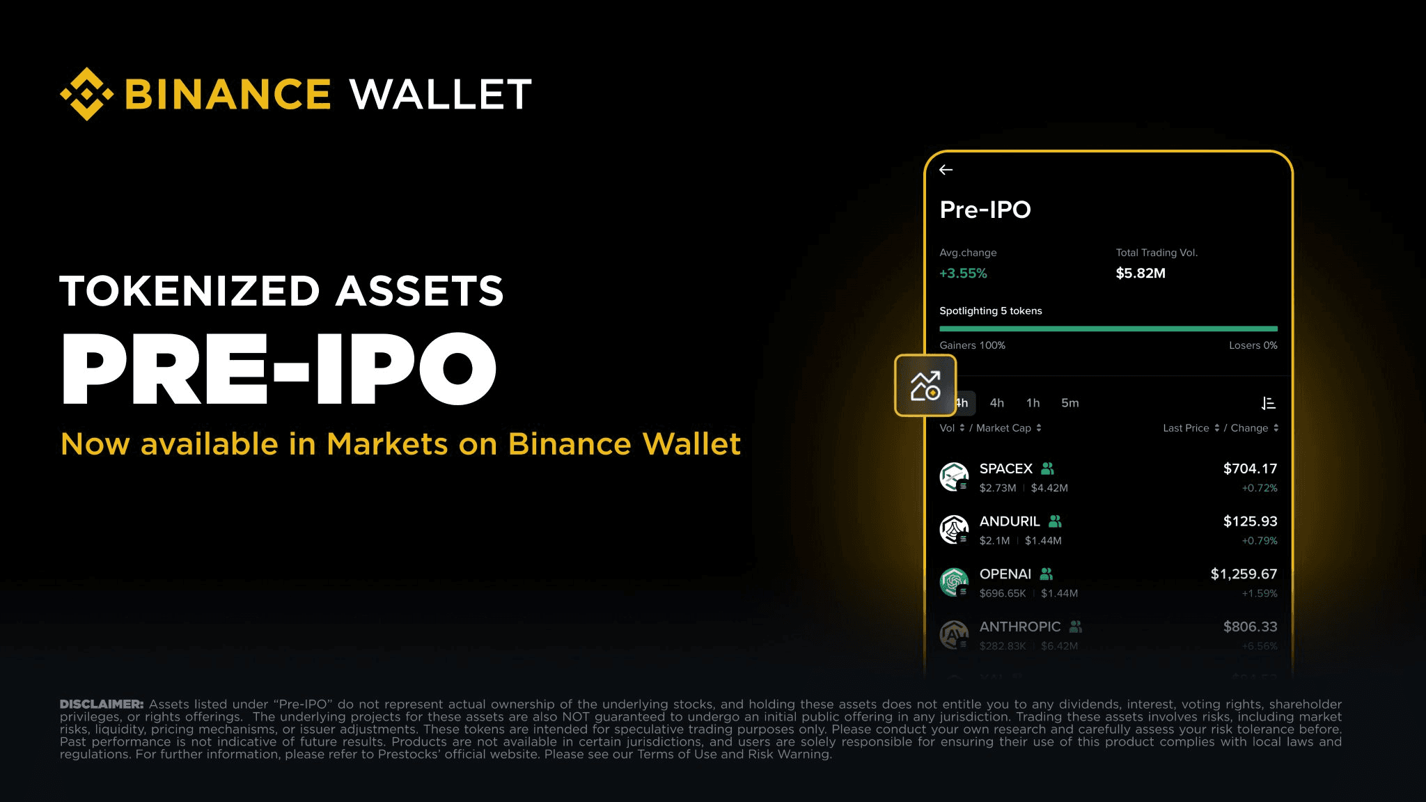 coinkcgchannel/79366/5966644928286756115