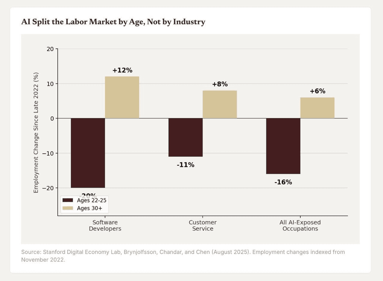 coinkcgchannel/79370/6255894392803626937