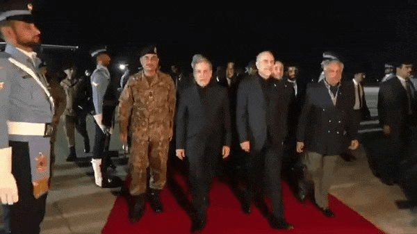 coinkcgchannel/79371/5968411504170175666