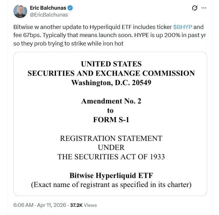 coinkcgchannel/79378/6255894392803627142