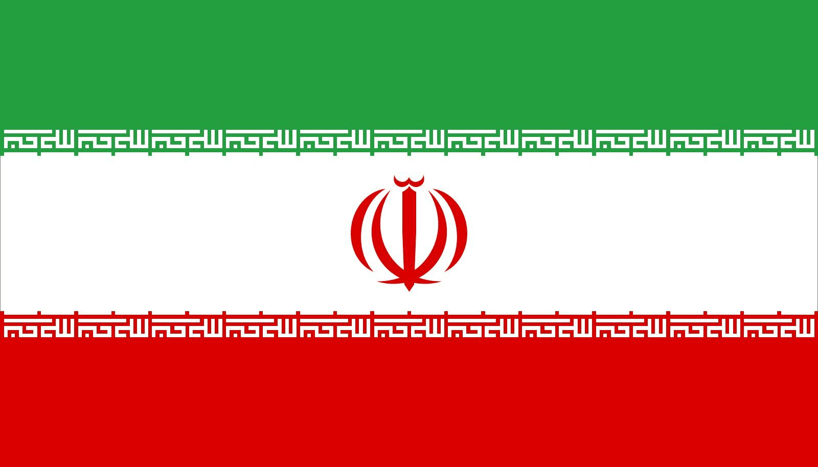 coinkcgchannel/79380/5971017497051860296