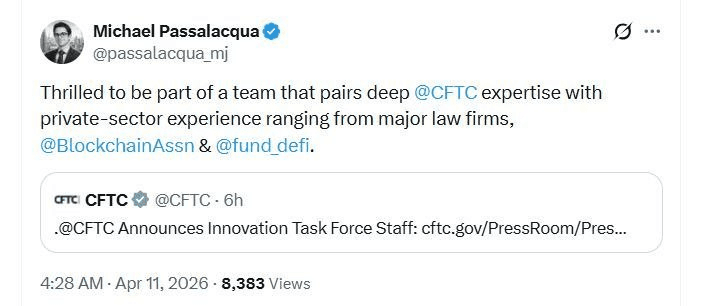 coinkcgchannel/79382/6258146192617311614