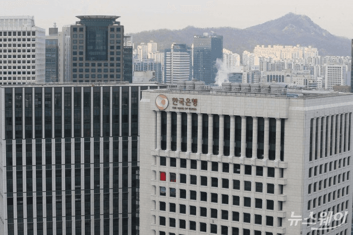 coinkcgchannel/79383/5950469046362901261