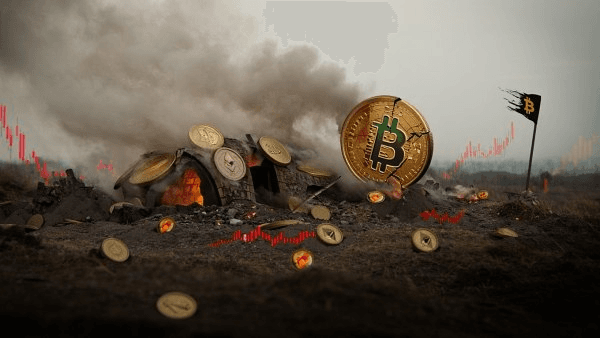 coinkcgchannel/79384/5973431599384693951