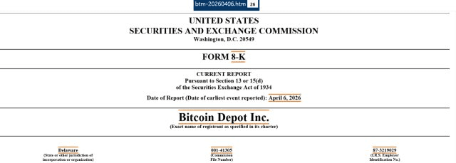 coinkcgchannel/79385/5971049116601093537