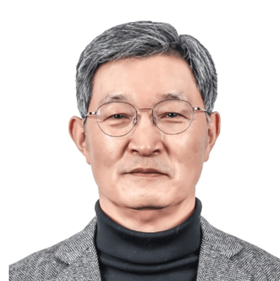 coinkcgchannel/79390/5972998293019102448