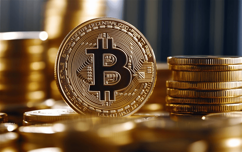 coinkcgchannel/79391/5973205078514535655