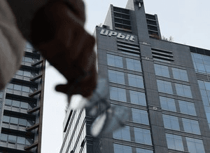 coinkcgchannel/79393/5971179314239704357