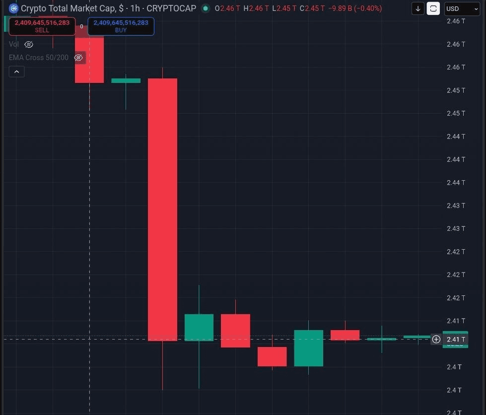 coinkcgchannel/79398/6260397992430996767