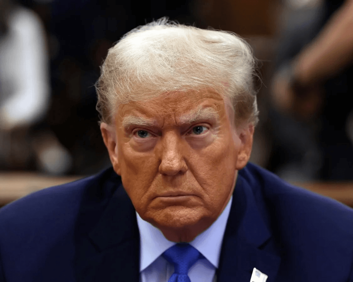 coinkcgchannel/79399/5972905483070803285