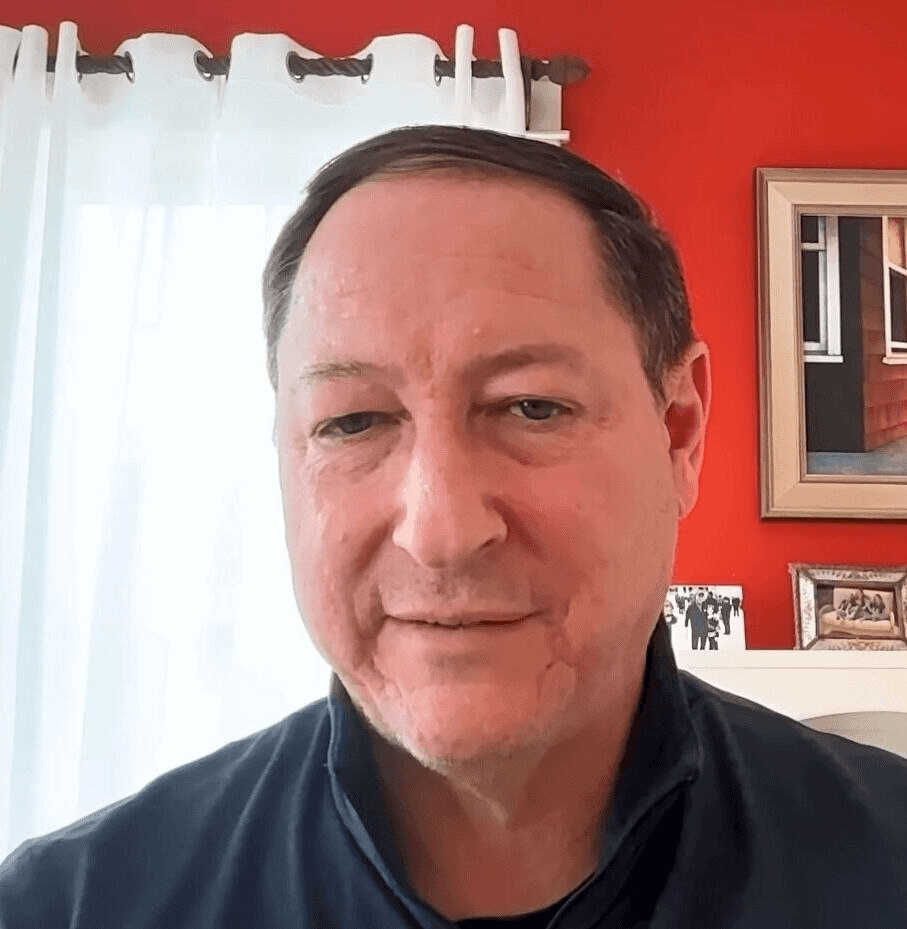 coinkcgchannel/79402/6260233031327092353