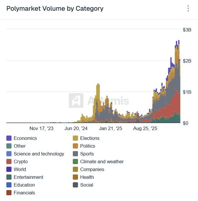 coinkcgchannel/79405/6262484831140777052