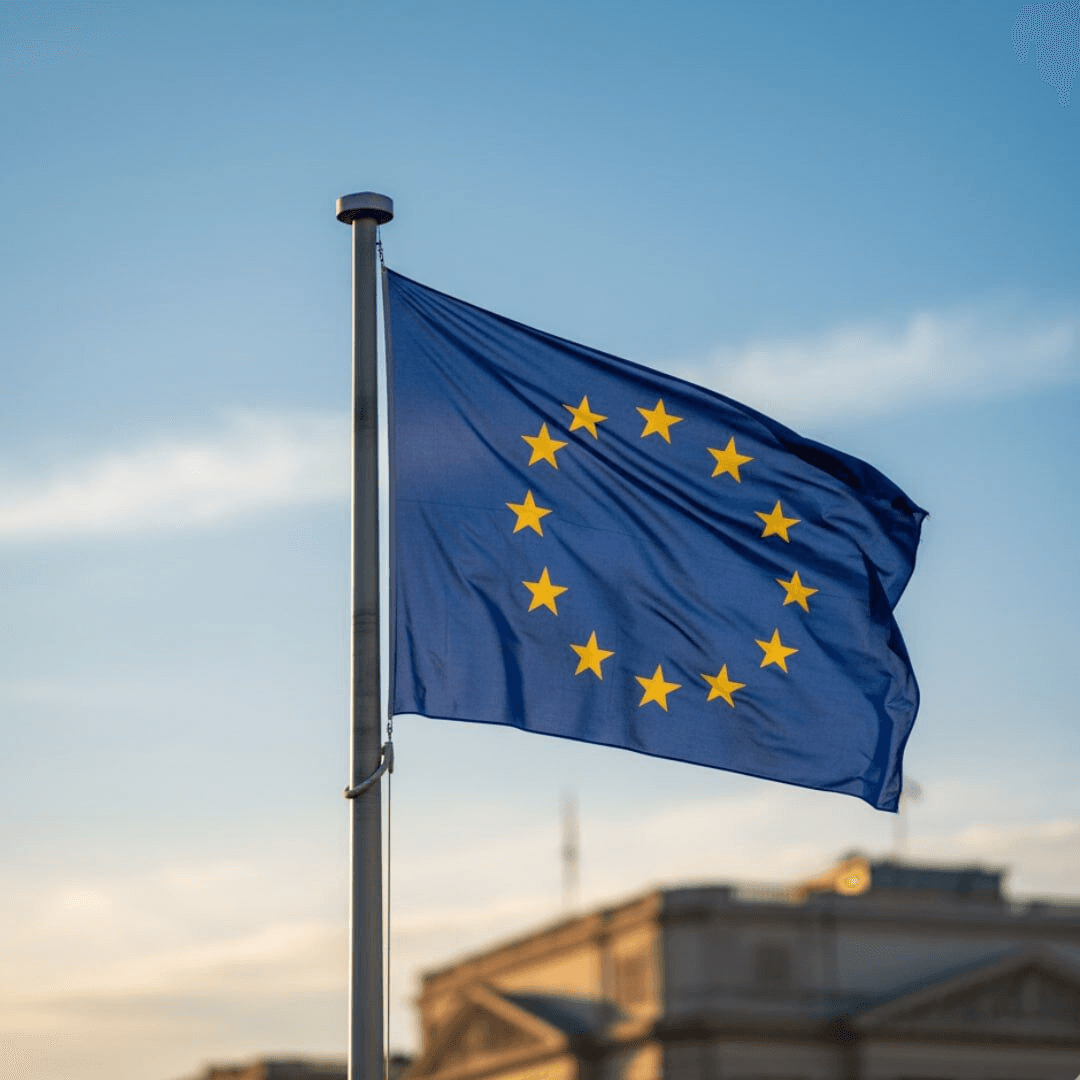 coinkcgchannel/79406/5973346821025238500