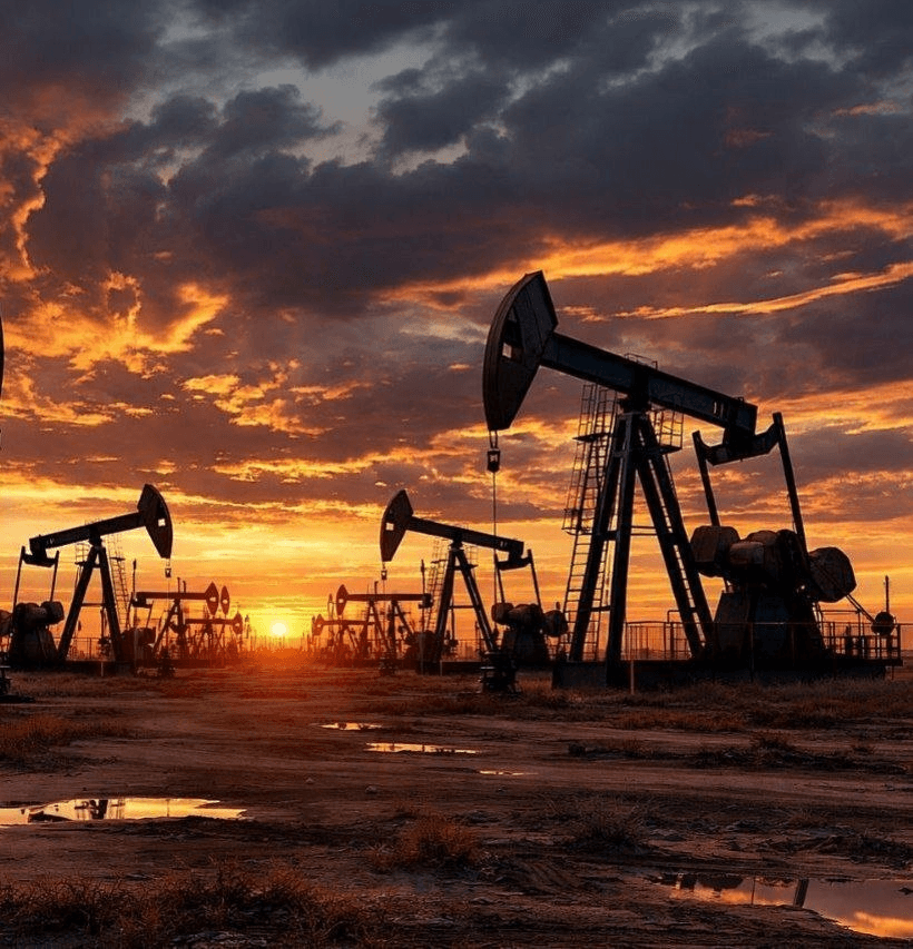 coinkcgchannel/79411/5973182555706035717