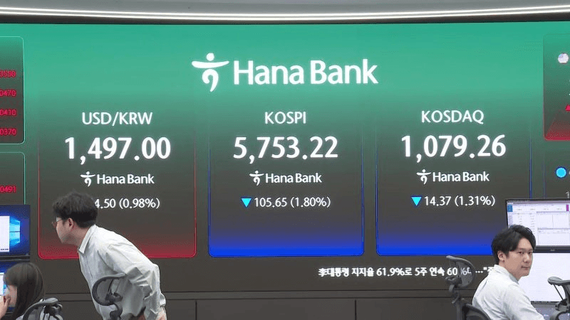 coinkcgchannel/79417/5973214514557684984