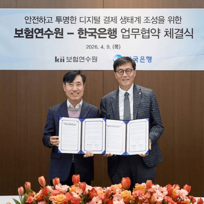 coinkcgchannel/79418/5972981284948610418