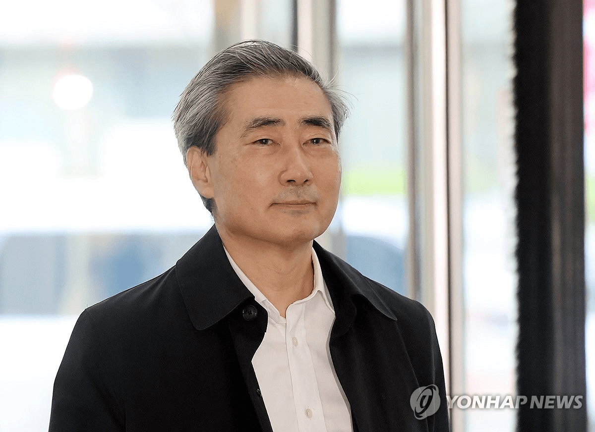 coinkcgchannel/79427/5961876604055129301