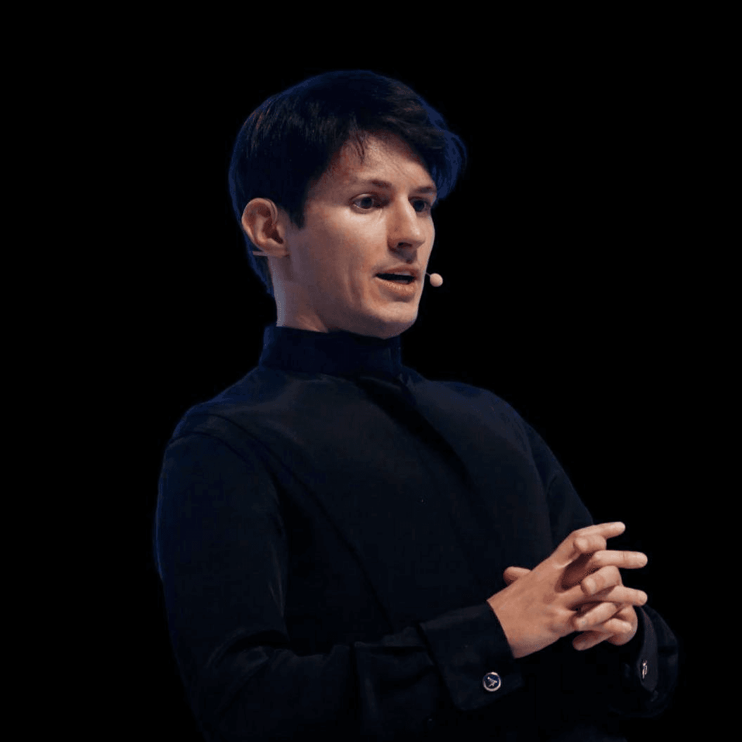 coinkcgchannel/79433/5972915382970420529