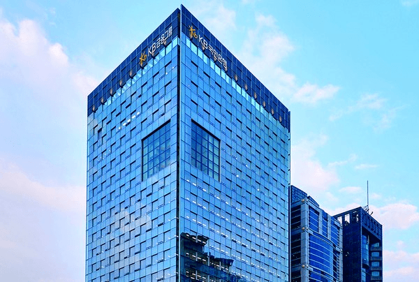 coinkcgchannel/79435/5973038850395278640