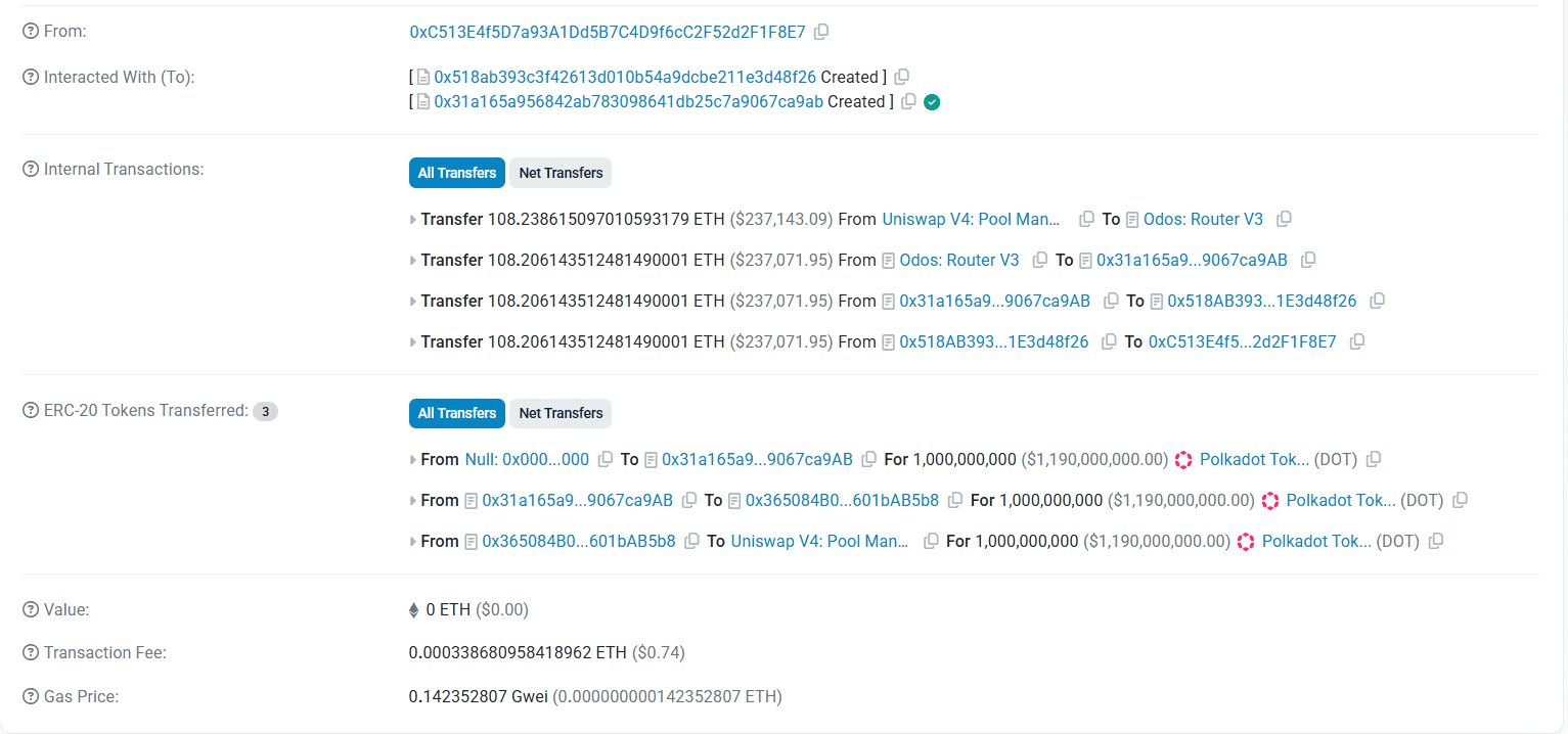 coinkcgchannel/79436/5975438259644992765