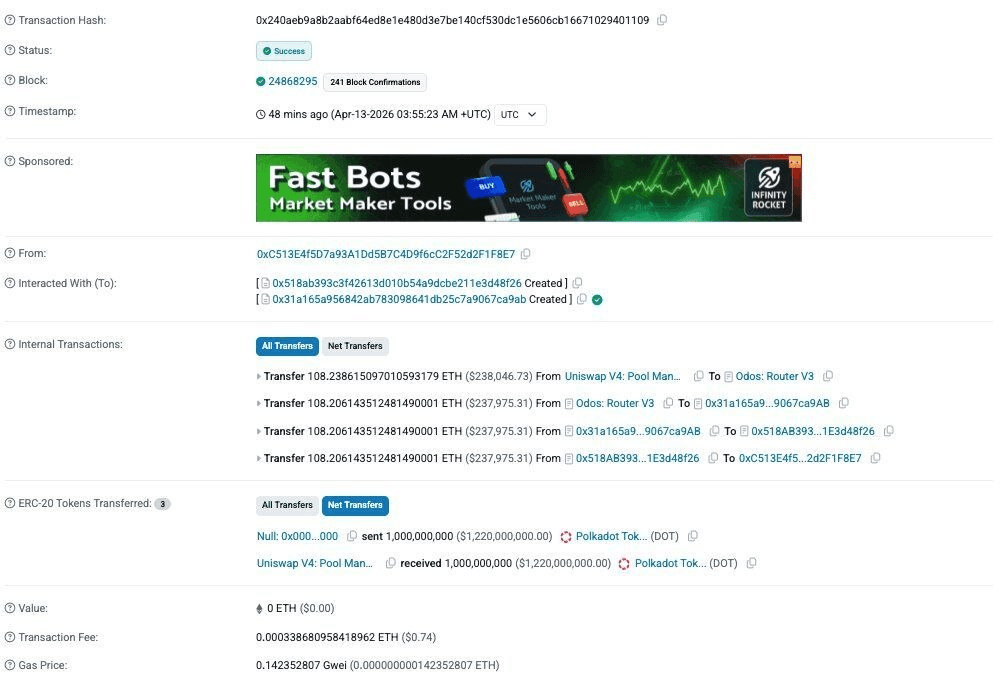 coinkcgchannel/79441/6262484831140777202