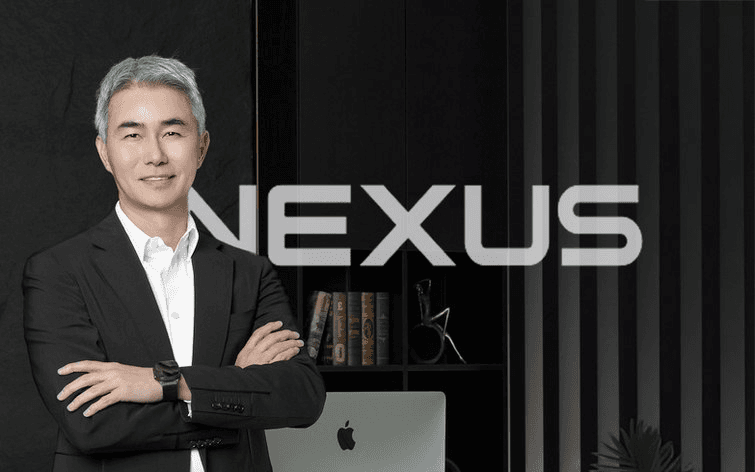 coinkcgchannel/79461/6038320725501872929