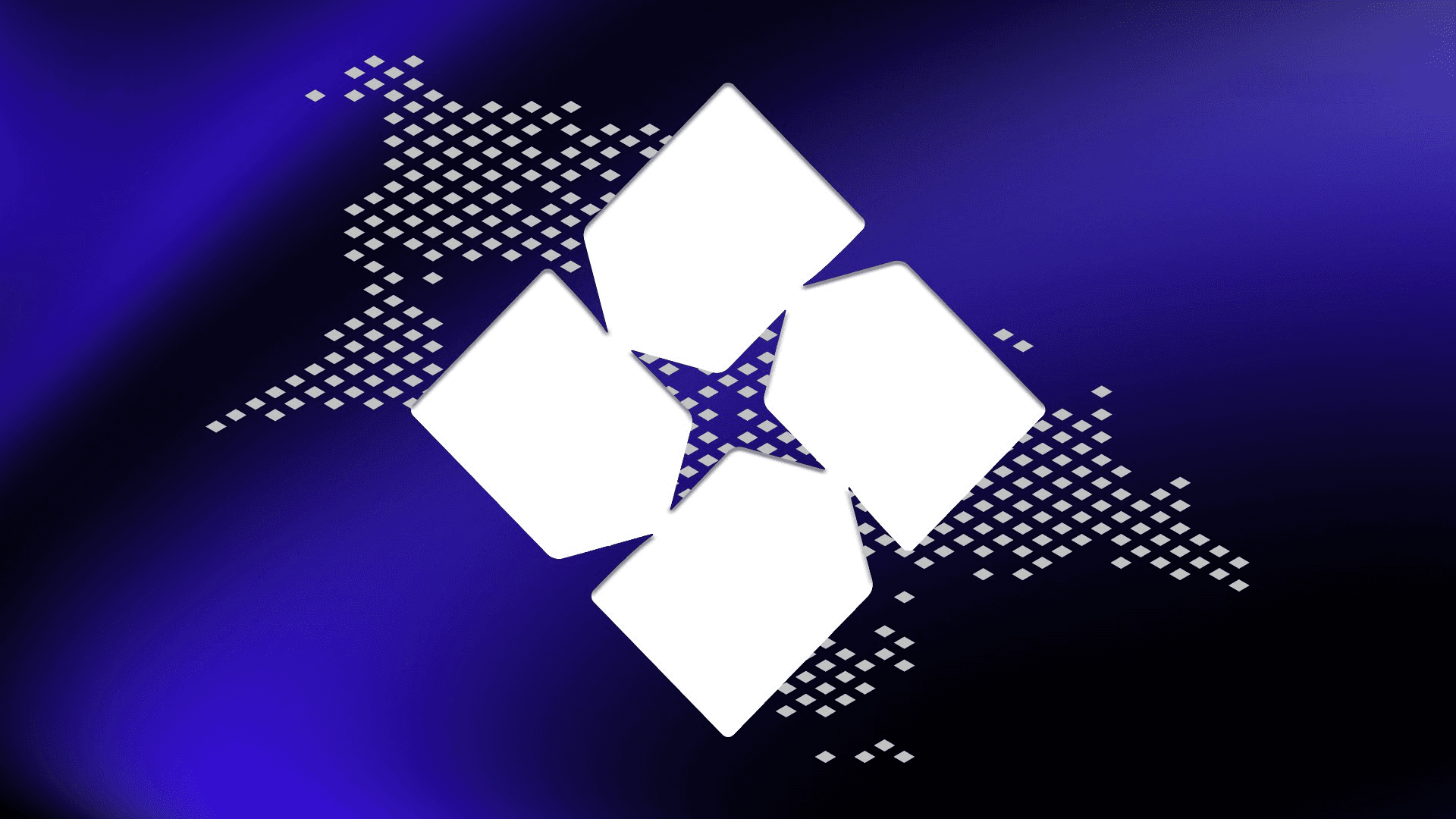 coinkcgchannel/79464/5930291247056620443