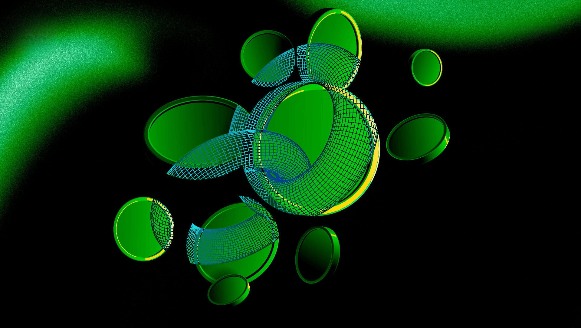 coinkcgchannel/79466/5912455287258418142