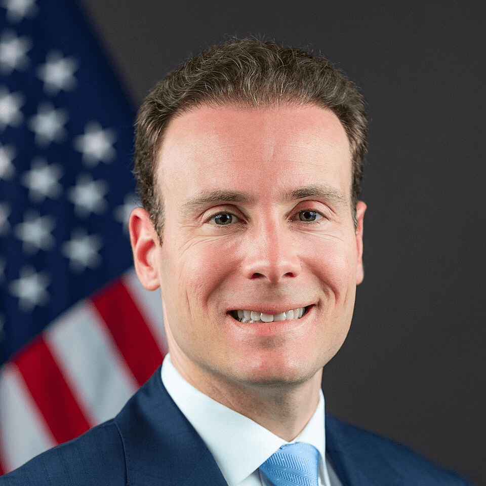 coinkcgchannel/79473/5975689541001612656