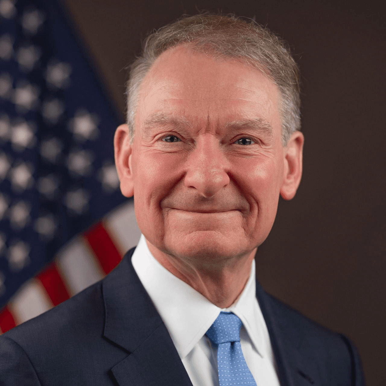 coinkcgchannel/79477/5975610144236178746