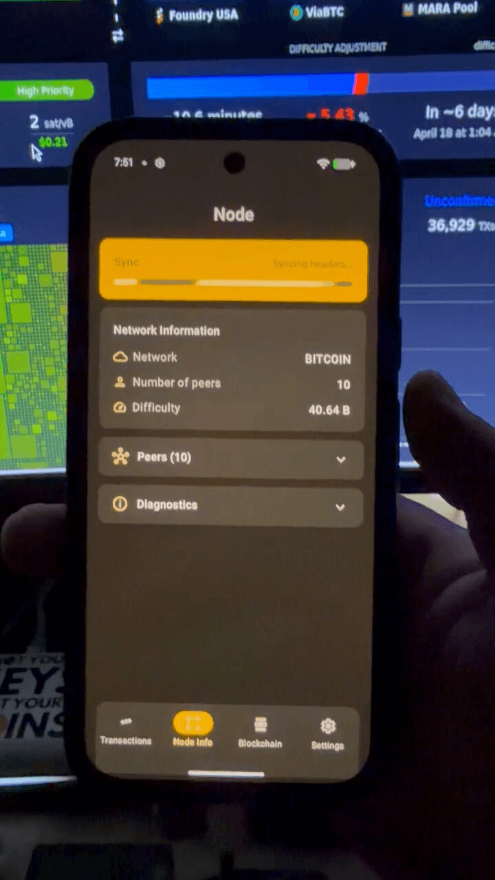 coinkcgchannel/79479/5970932233361100012