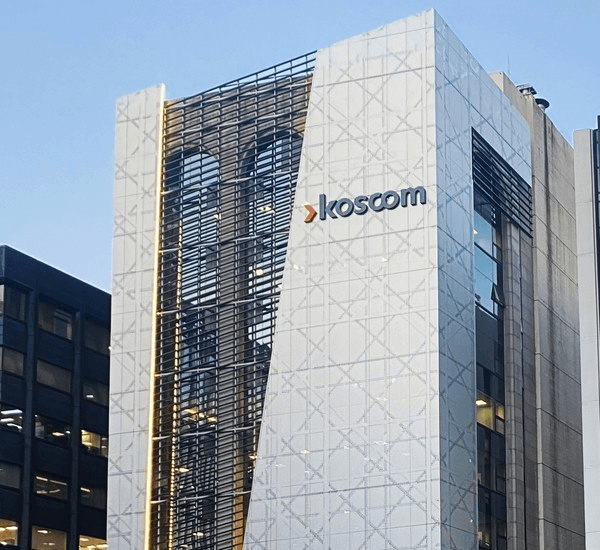 coinkcgchannel/79493/5975217975067348330