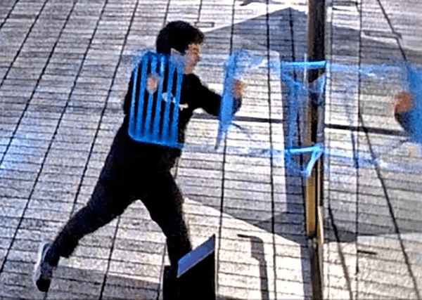 coinkcgchannel/79495/5977666325469400250