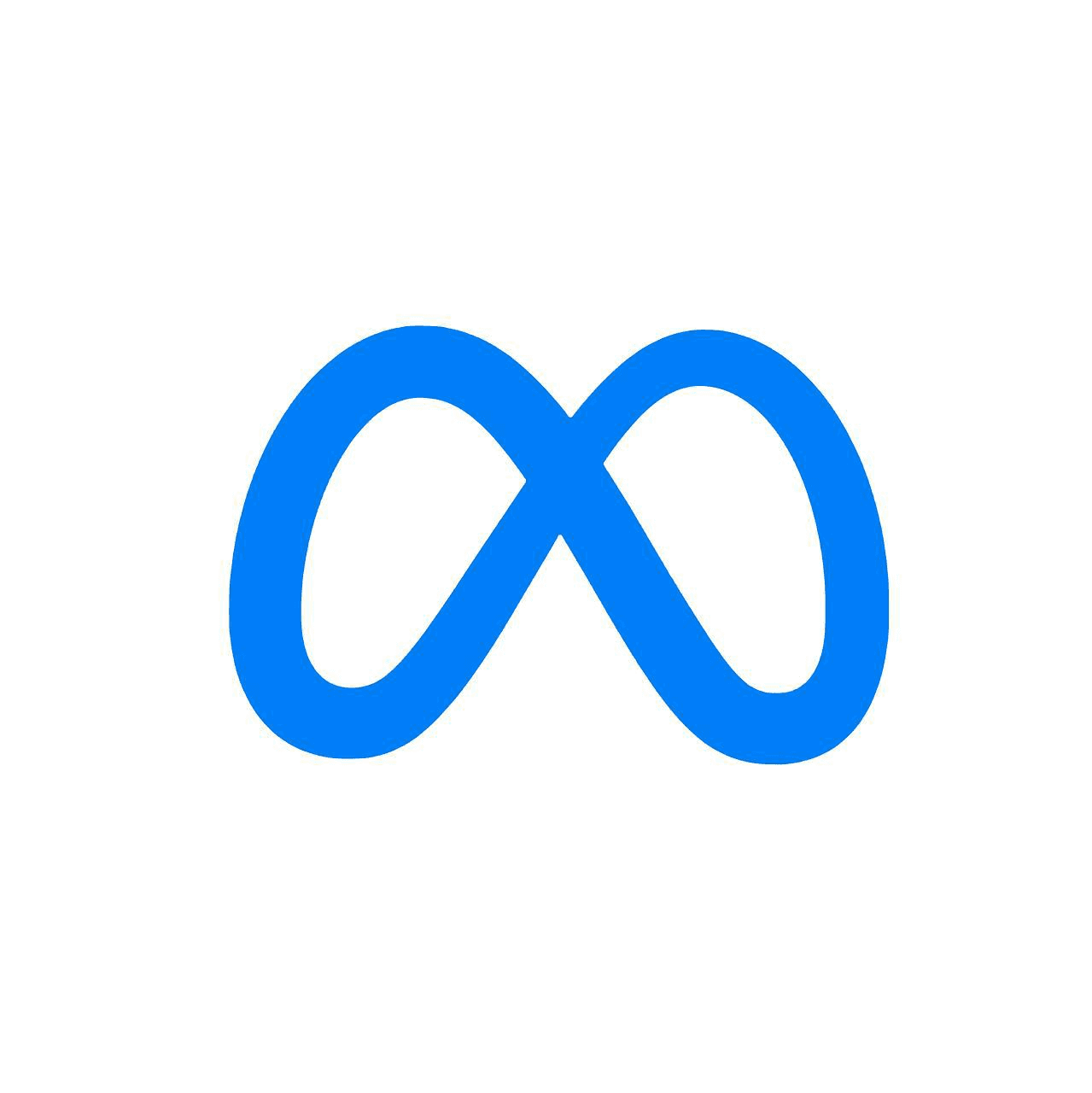 coinkcgchannel/79502/5975710363003063592