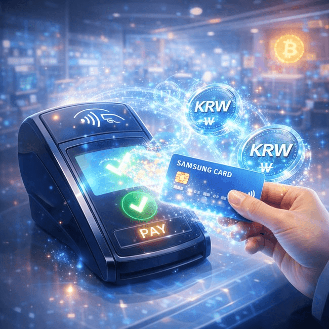 coinkcgchannel/79504/5977404628817087809