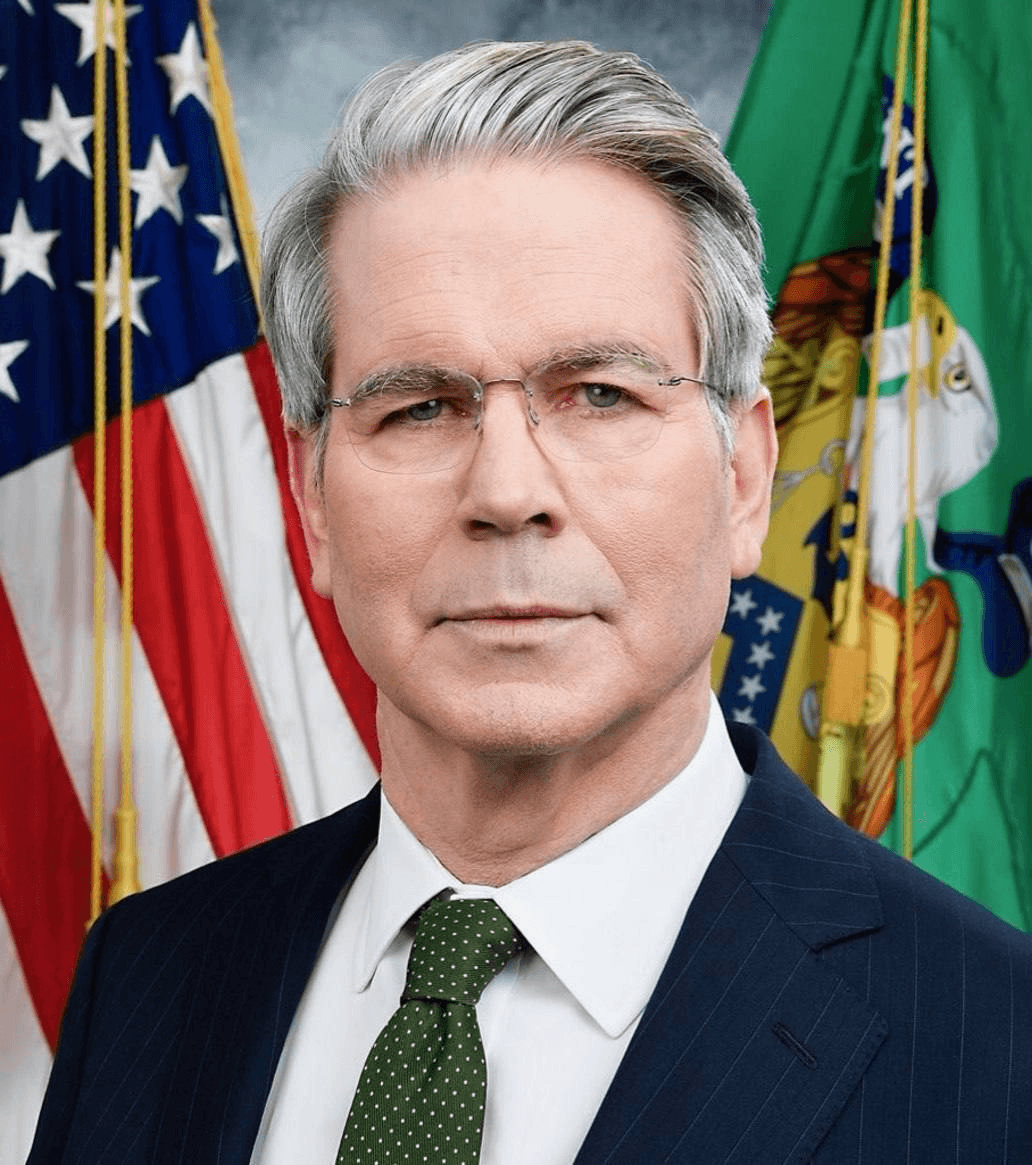 coinkcgchannel/79505/5977587053258017944